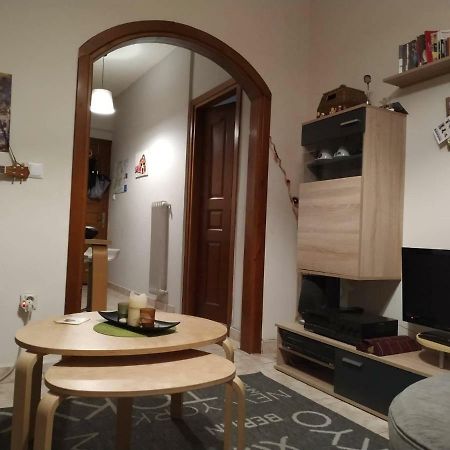 •Budget Travellers •Great Location Athens Ngoại thất bức ảnh