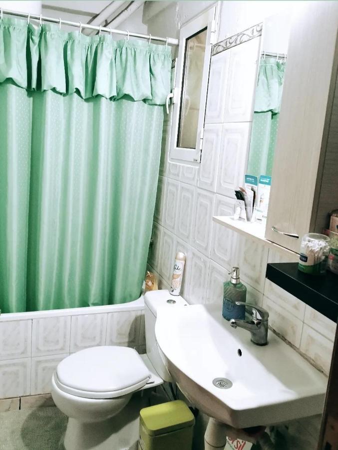 •Budget Travellers •Great Location Athens Ngoại thất bức ảnh