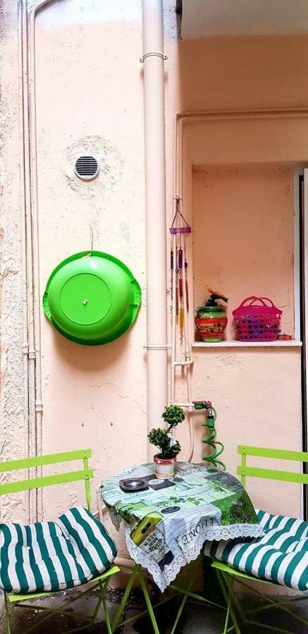 •Budget Travellers •Great Location Athens Ngoại thất bức ảnh